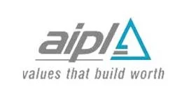 infrastructure project client faridabad